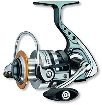 Cormoran 12-61400