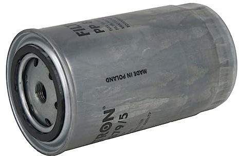 Filtron PP879/5