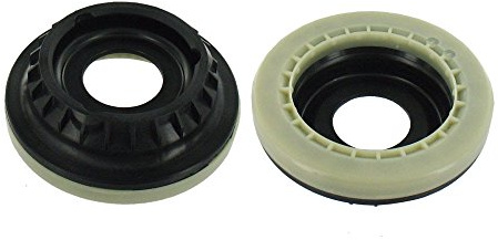 SKF VKD 35039 T Federbeinlager