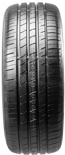 Nexen N'Fera SU1 195/65R15 91H Sommerreifen