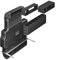 Neff Z8200X1 Umluft-Set