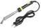 Kit Fer à Souder Electrique Haute Puissance Fer Electrique Température Pistolet Fer à Souder Outil de Soudage 220V 150W (Prise EU)