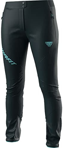 Dynafit Hose für Marke, Modell TRANSALPER Pro PNT