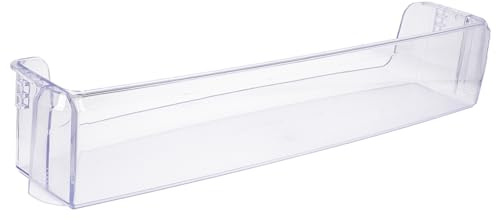 LUTH Premium Profi Parts Compartimento inferior de la puerta del refrigerador compatible con Samsung Da63-04791a en congelador
