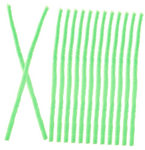 TOYZFRIENDY 250 Stück Haartwirlstäbe für Damen Schonende Dauerwelle Wickler Langlebige Haarwickler für Kurze und Lange Haare DIY Lockenstyling Werkzeug für Zuhause und Zufällige Farbe