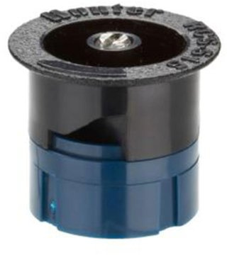 Hunter Sprinkler rcs515 rechten Ecke Strip Sprinkler