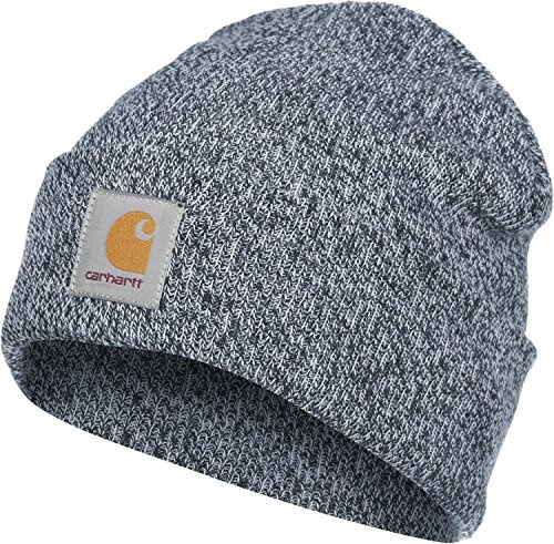 Carhartt