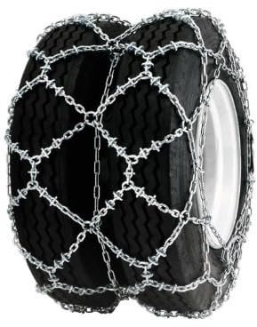 OTTINGER 222306 Schneeketten