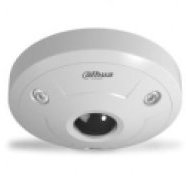Dahua ipc-ebw8600 Dome Camera IP CMOS Aptina IP66 1 in/out Alarm SD Slot