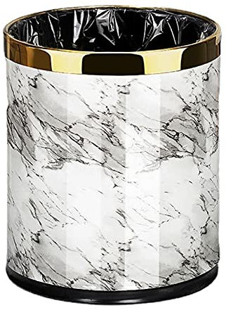 Horloge murale coffre-fort, coffre-fort secret, horloge murale pour argent secret, argent, boîte à compartiments, plastique, clé, blanc