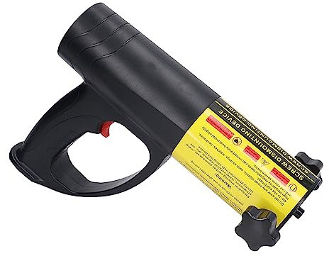 1500W Chauffage par Induction électromagnétique Kit de Chauffage par Induction Magnétique Chaleur sans Flamme Écrou de Vis rouillé Retirer L'outil de Suppression de Boulon avec 6 (Prise UE 220V)