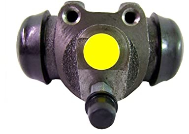 Radbremszylinder Piaggio, vorne für Ape TM 703, 2451942