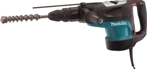 Makita Martillo Perfor. Hr5212C