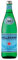 S.Pellegrino natürliche Mineralwasserglas 750ml (Packung mit 12 x 750 ml)