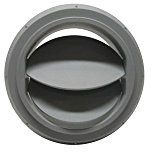 Webasto Ausstroemer D60 Verschliessbar Rg 18 - 1320937A