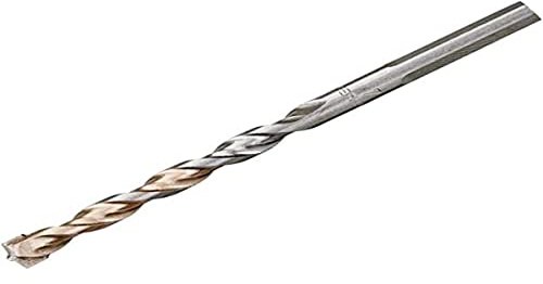 Extreme Masonry Drill Bit 3 x 110mm