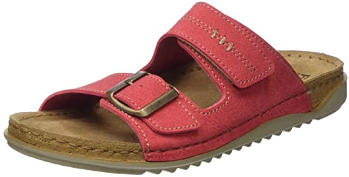 Fischer Sarah, dam mule, körsbär, 37 EU, Körsbär, 37 EU