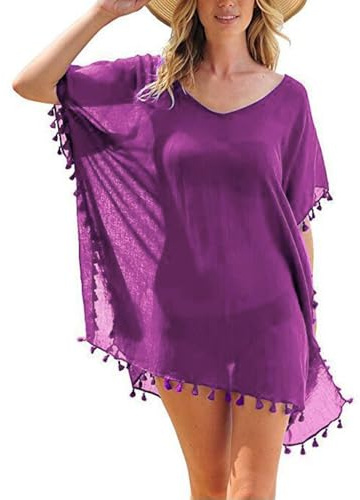 TYUIOP Swimsuits Womens Swimwear Shorts and top Curve Swimwear for Women UK Swimming Costume with Shorts Women Tankini with for UK Swimming Costume Swimsuit