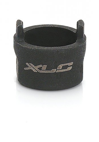 XLC Zahnkranzabnehmer