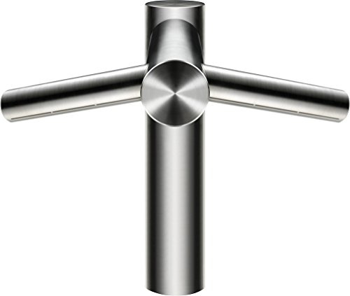 Dyson AB 10 Airblade Sèche-mains