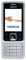 Nokia 6300 Prepay Mobile Phone on T-Mobile