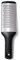 OXO Good Grips Grater, Black