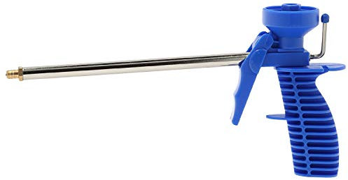 Pistola Aplicadora Espuma Poliuretano Target 2