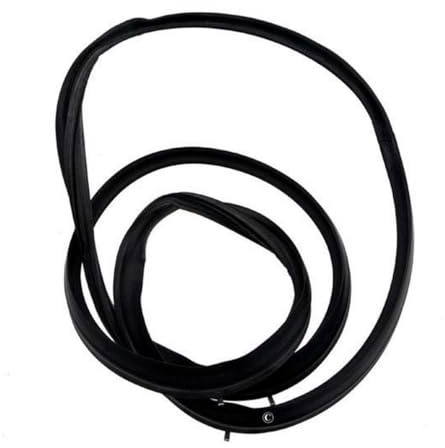 SOS Accessoire Joint de porte pour Four, cuisinière CA7A005A3 BRANDT, DE DIETRICH, FAGOR, SAUTER, THERMOR