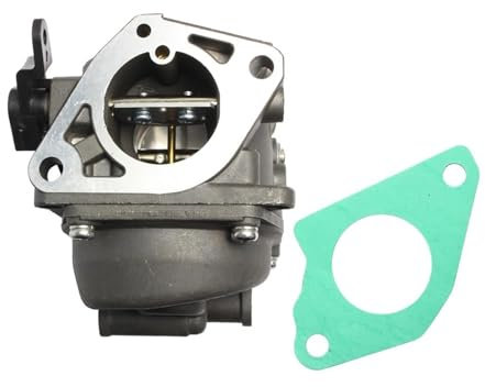 Für BF15 Für 15HP Für BF15A1 16100-ZV4-D21 16100-ZV4-65 16100-ZV4-D22 Außenborder Vergaser Carb Boot Motor Motor Vergaser Kit