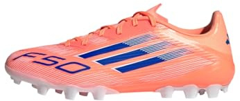 adidas Unisex F50 League 2G/3G football boots, Artificial turf