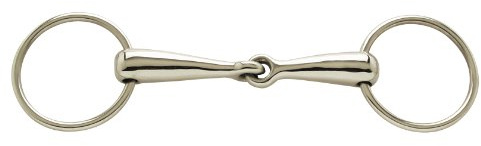 Wassertrense, Edelstahl 17,5cm