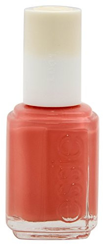 Essie Nagellack - Stone N Roses, 1er Pack (1 x 14 ml)