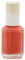 Essie Nagellack - Stone N Roses, 1er Pack (1 x 14 ml)