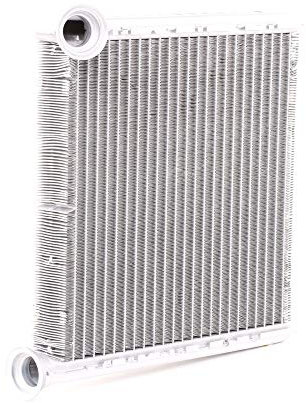 VALEO-715303-Système de chauffage-Systèmes de climatisation VALEO - Radiateur de chauffage à hautes performances -