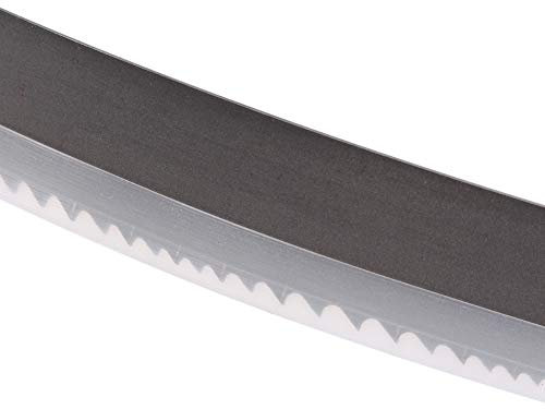 GZYF Bi-metal BandSaw Blades