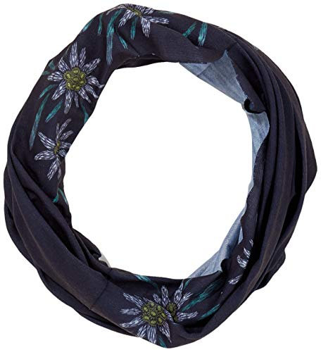 HAD Multifunktionstuch Original, Stella Alpina, One Size, HA110-1134