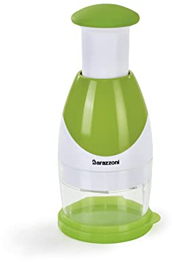 Barazzoni Trita Cipolla, Bianco e Verde, Normale