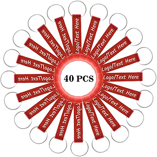 40 Pezzi Portachiavi apribottiglie personalizzato personalizzato all'ingrosso per uomo donna,apribottiglie in metallo personalizzato bomboniere per feste di matrimonio,inciso con logo,testo