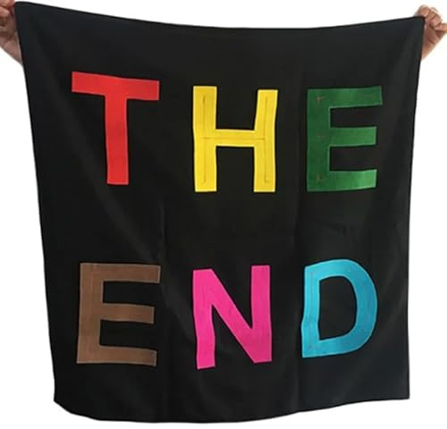 Rebetomo Bag to Streamer (THE END) Tours de magie Objets amusants Changements de sac à serpentins Accessoires magiques Gimmicks Accessoires de magicien