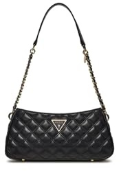 GUESS Hwqg87 48160 Jeans - Frau