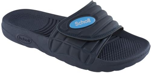 Scholl F243541040410 Nautilus