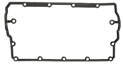 rc1316s Fai Ventilkappe Dichtung OE Qualität
