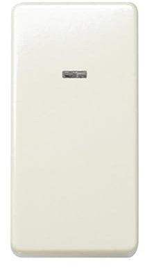 Simon 27202-61 interruptor de luz Marfil