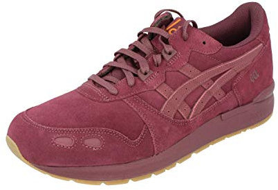 Asics Baskets Gel-Lyte pour homme, Oeuf Plant 3333, 43.5 EU