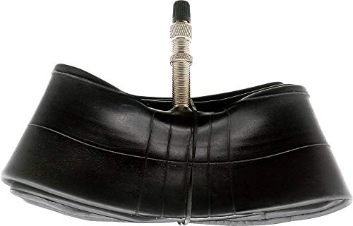 Point Fahrradschlauch 29 x 2,125/2,40, 57/62-622, AV 40 mm