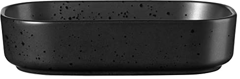 ASA 19292190 COPPA Snackschale Kuro 15 cm (1 Stück)