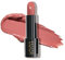LAURA GELLER NEW YORK Modern Classic Lipstick (Pink Passion) - Long Lasting for Ultra-Rich Colour and a Luxurious, Lightweight Feel - Anti-Feathering Cream Finish