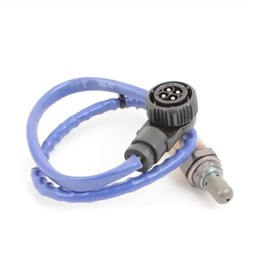 Bekuyu Für Mercedes Für Benz E W124 A0005404517 Sauerstoffsensor 13326 0005404517 Lambdasonden