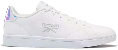 Reebok Zapatillas Royal Complete Sport Negro