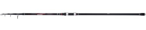 Shimano Angelrute Sienna HD TEGT